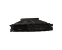 Aerateur tableau de bord BMW SERIE 3 E90 PHASE 2 Essence