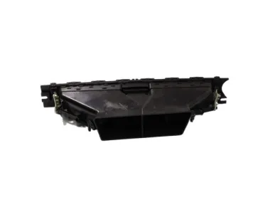 Aerateur tableau de bord BMW SERIE 3 E90 PHASE 2 Essence