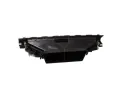 Aerateur tableau de bord BMW SERIE 3 E90 PHASE 2 Essence