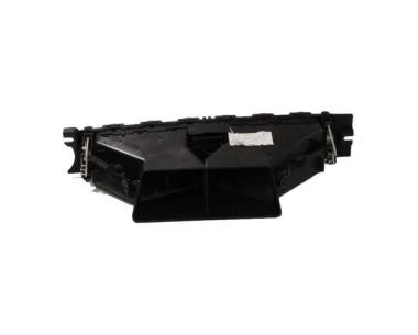 Aerateur tableau de bord BMW SERIE 3 E90 PHASE 2 Essence