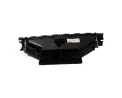 Aerateur tableau de bord BMW SERIE 3 E90 PHASE 2 Essence