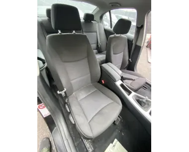 Aerateur tableau de bord BMW SERIE 3 E90 PHASE 2 Essence