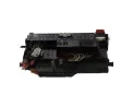 Porte fusible BMW SERIE 3 E46 COMPACT PHASE 1 Essence