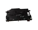 Porte fusible BMW SERIE 3 E46 COMPACT PHASE 1 Essence