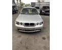 Porte fusible BMW SERIE 3 E46 COMPACT PHASE 1 Essence