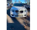 Feu arriere stop central BMW X3 F25 PHASE 1 Diesel