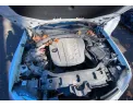 Feu arriere stop central BMW X3 F25 PHASE 1 Diesel