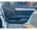 Face avant BMW X3 F25 PHASE 1 Diesel