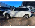 Face avant BMW X3 F25 PHASE 1 Diesel
