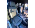 Pont (propulsion) BMW X3 F25 PHASE 1 Diesel