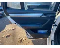 Pont (propulsion) BMW X3 F25 PHASE 1 Diesel