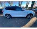 Pont (propulsion) BMW X3 F25 PHASE 1 Diesel