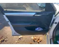 Feu arriere secondaire droit (feux) BMW X3 F25 PHASE 1 Diesel