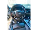 Crochet de remorquage BMW X3 F25 PHASE 1 Diesel
