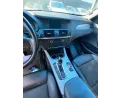 Crochet de remorquage BMW X3 F25 PHASE 1 Diesel
