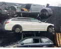 Moteur toit ouvrant BMW SERIE 5 F11 TOURING PHASE 1 BREAK Diesel