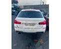 Reservoir BMW SERIE 5 F11 TOURING PHASE 1 BREAK Diesel