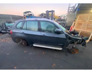 Bas de caisse droit BMW X5 E70 PHASE 2 Diesel