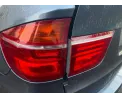 Bas de caisse droit BMW X5 E70 PHASE 2 Diesel