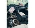 Bas de caisse droit BMW X5 E70 PHASE 2 Diesel