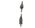 Cardan gauche (transmission) BMW X5 E70 PHASE 2 Diesel