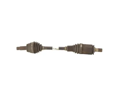 Cardan gauche (transmission) BMW X5 E70 PHASE 2 Diesel