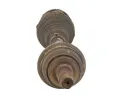 Cardan gauche (transmission) BMW X5 E70 PHASE 2 Diesel