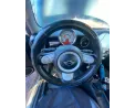 Bloc ABS (freins anti-blocage) MINI MINI 2 R55 CLUBMAN PHASE 1 BREAK Essence