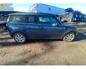 Bloc ABS (freins anti-blocage) MINI MINI 2 R55 CLUBMAN PHASE 1 BREAK Essence