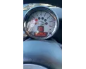 Pare choc arriere MINI MINI 2 R55 CLUBMAN PHASE 1 BREAK Essence