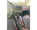 Boitier papillon BMW SERIE 5 E39 PHASE 1 Essence