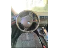 Boitier papillon BMW SERIE 5 E39 PHASE 1 Essence