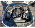 Boitier papillon BMW SERIE 5 E39 PHASE 1 Essence