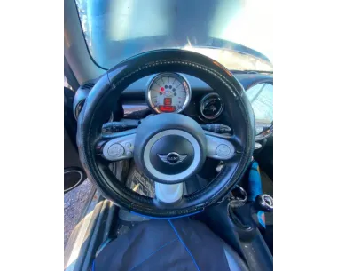 Repetiteur clignotant avant gauche (Feux) MINI MINI 2 R55 CLUBMAN PHASE 1 BREAK Essence