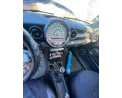Poignee porte coffre droit MINI MINI 2 R55 CLUBMAN PHASE 1 BREAK Essence
