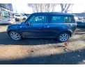 Poignee porte coffre droit MINI MINI 2 R55 CLUBMAN PHASE 1 BREAK Essence