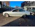 Pedalier d'accelerateur BMW SERIE 5 E39 PHASE 1 Essence
