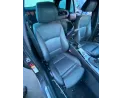 Siege avant gauche BMW SERIE 3 E91 TOURING PHASE 1 BREAK Diesel