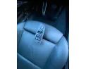 Leve vitre electrique arriere droit BMW SERIE 3 E91 TOURING PHASE 1 BREAK Diesel