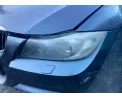 Leve vitre electrique arriere gauche BMW SERIE 3 E91 TOURING PHASE 1 BREAK Diesel