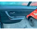 Cache sous moteur BMW SERIE 3 E91 TOURING PHASE 1 BREAK Diesel