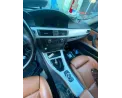 Bouton de warning BMW SERIE 3 E91 TOURING PHASE 2 BREAK Diesel