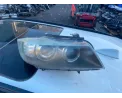 Bouton de warning BMW SERIE 3 E91 TOURING PHASE 2 BREAK Diesel