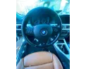 Bouton de warning BMW SERIE 3 E91 TOURING PHASE 2 BREAK Diesel