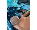 Bouton de warning BMW SERIE 3 E91 TOURING PHASE 2 BREAK Diesel