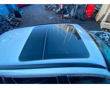 Aerateur tableau de bord avant droit BMW SERIE 3 E91 TOURING PHASE 2 BREAK Diesel