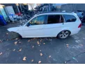 Moteur essuie glace avant BMW SERIE 3 E91 TOURING PHASE 2 BREAK Diesel