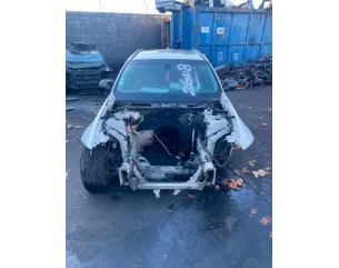 Moteur leve vitre arriere gauche BMW SERIE 3 E91 TOURING PHASE 2 BREAK Diesel 2