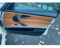 Amortisseur arriere gauche BMW SERIE 3 E91 TOURING PHASE 2 BREAK Diesel