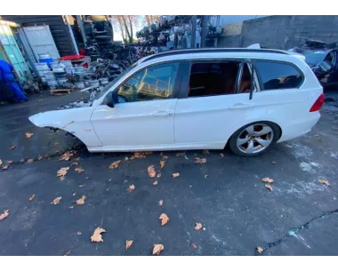 Mastervac BMW SERIE 3 E91 TOURING PHASE 2 BREAK Diesel
